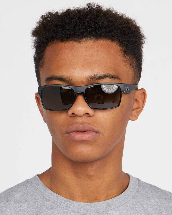 Oakley Two Face Sunglasses for Mens