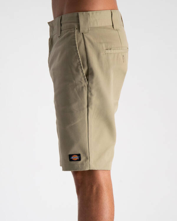 Dickies 872 Walk Shorts for Mens
