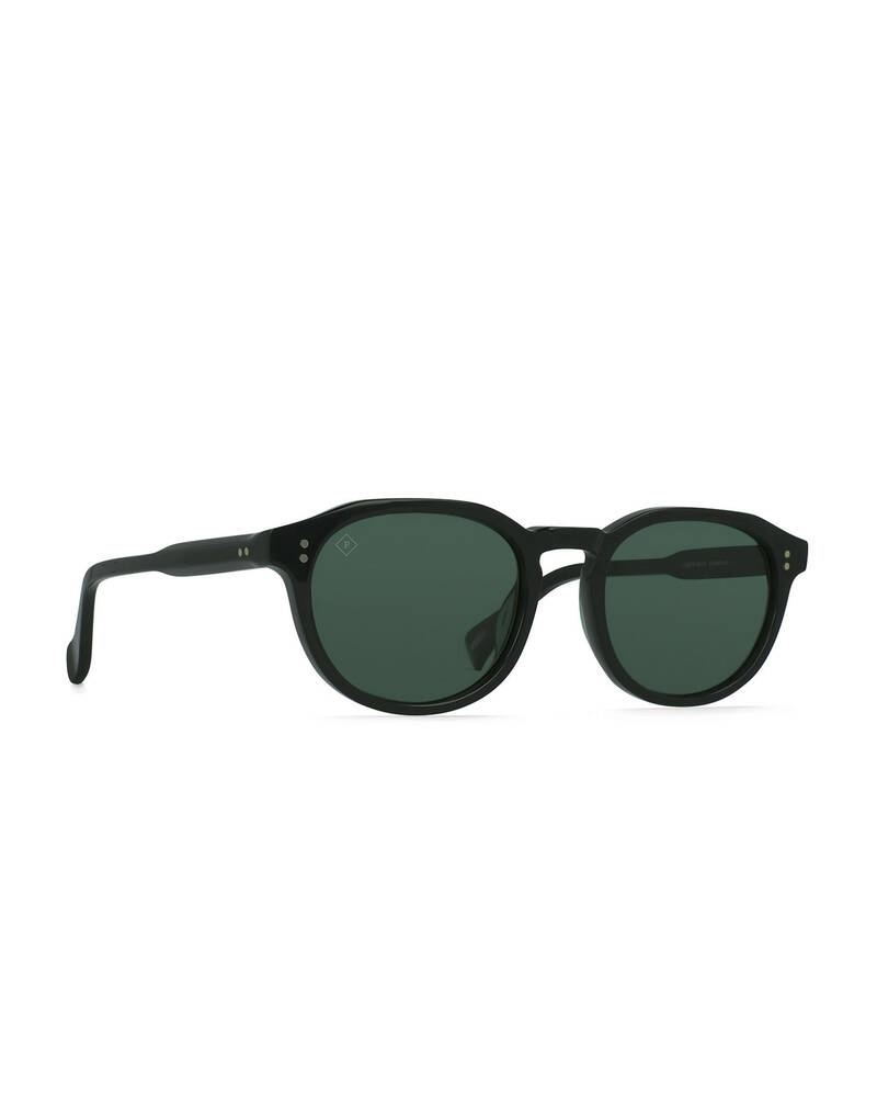 Raen Eyewear Rollo Sunglasses for Mens