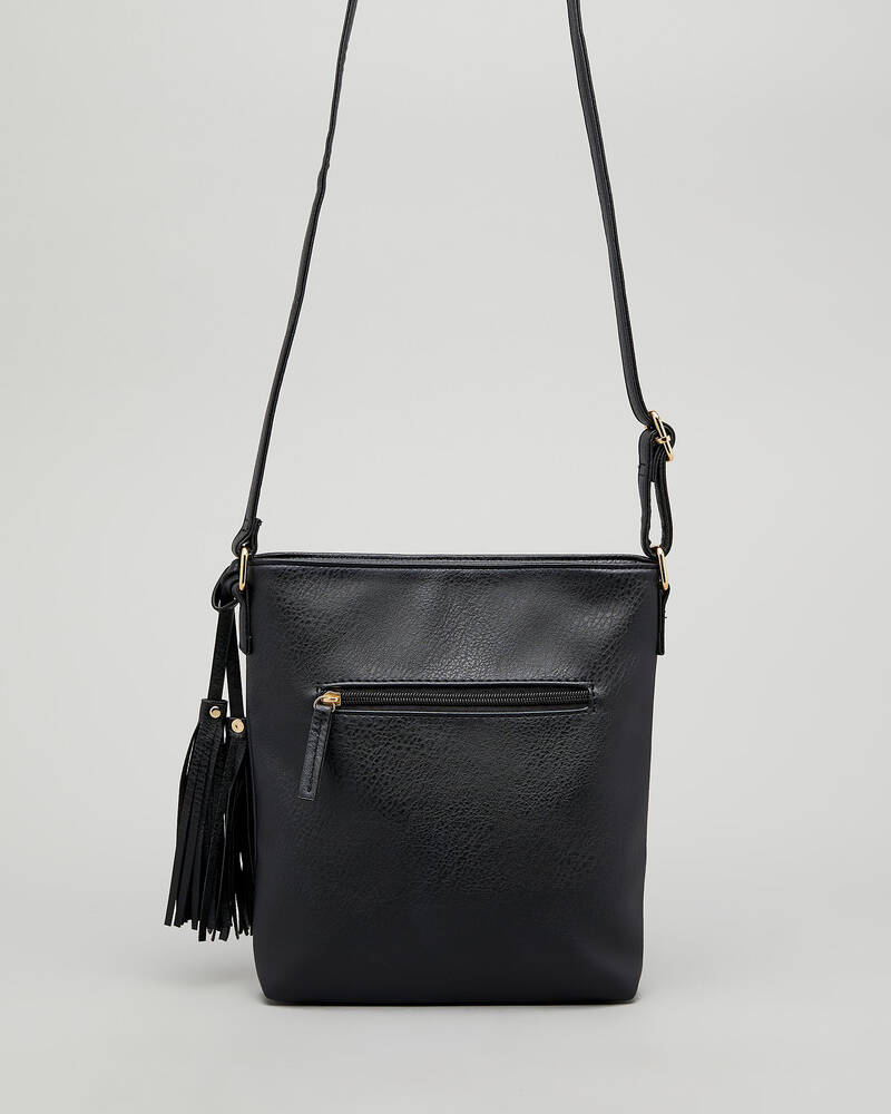 Mooloola Abbie Handbag for Womens