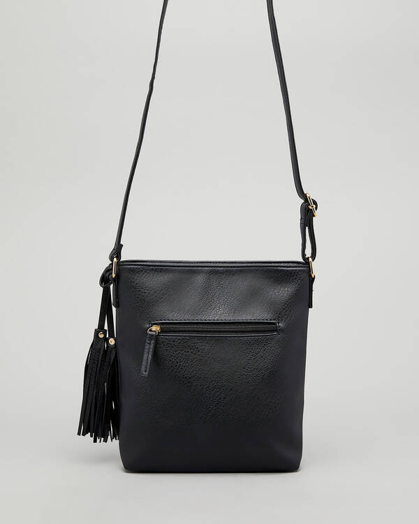 Mooloola Abbie Handbag for Womens