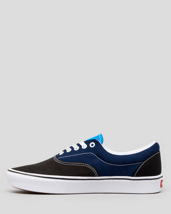 Vans Comfycush Era Shoes for Mens