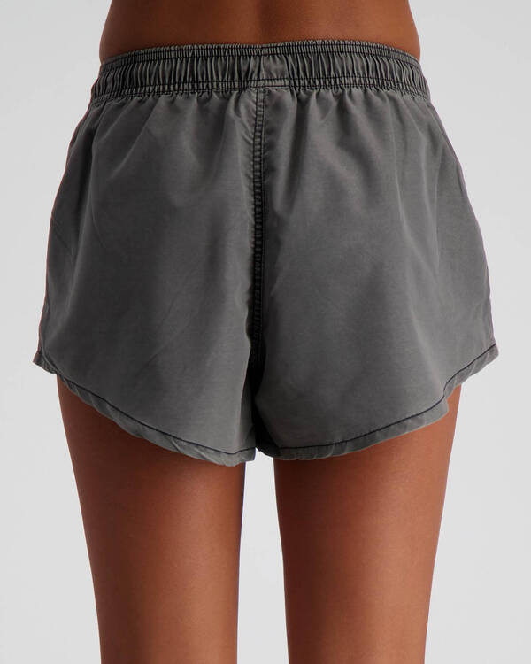 Billabong The All Time Board Shorts for Womens