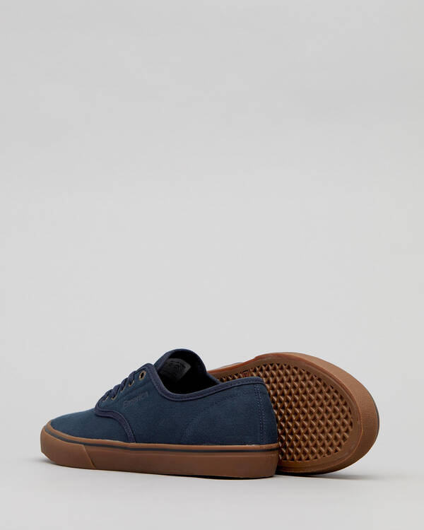 Emerica Wino Standard Shoes for Mens