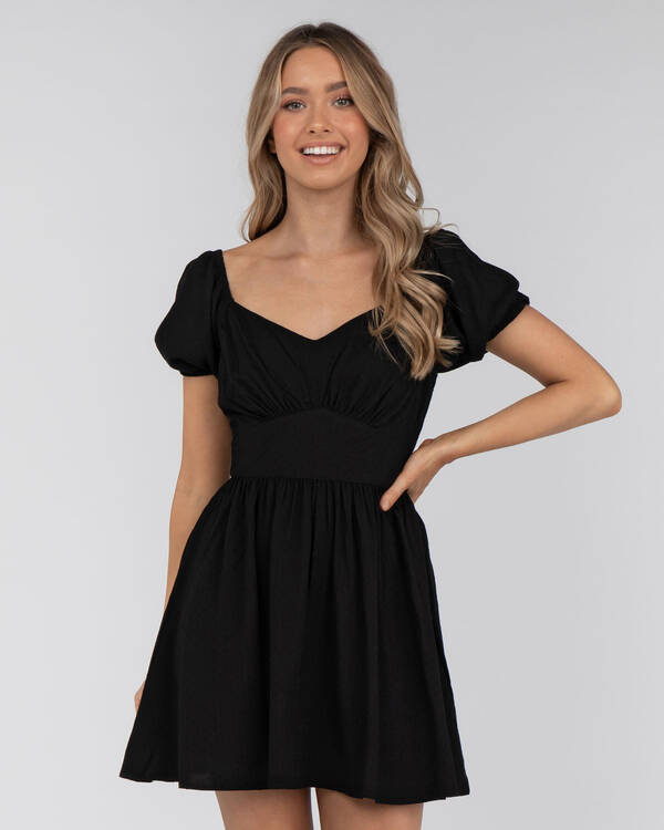 Mooloola Somersby Dress for Womens