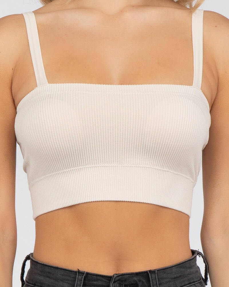 Secret Wishes Adley Bralette for Womens