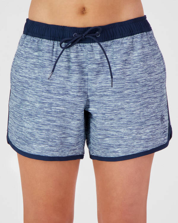 Rip Curl Cocoa Beach Board Shorts for Womens