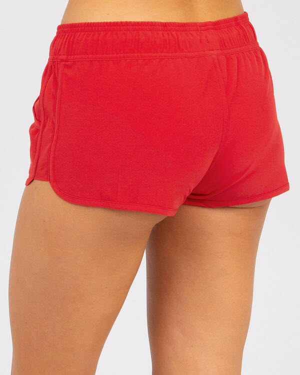 Roxy Classic Board Shorts for Womens