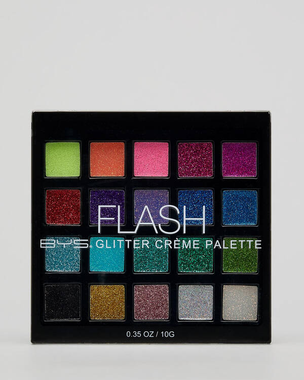 Get It Now Stardust Flash Collection for Womens