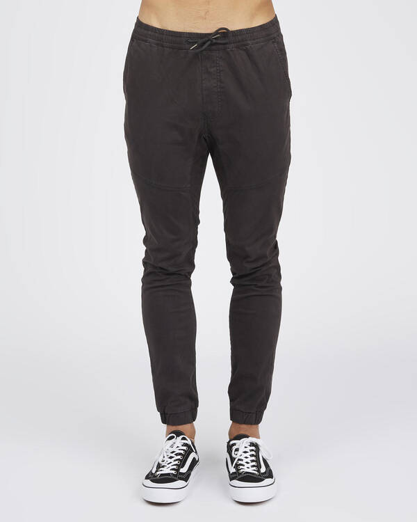 Rip Curl Destroyer Pants for Mens