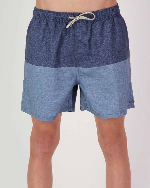 Rip Curl Laze Volley Board Shorts for Mens