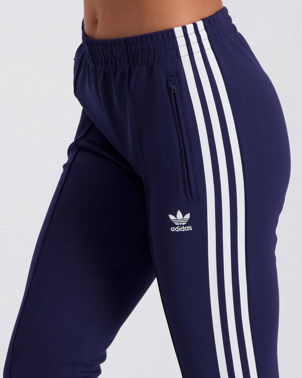 Adidas SST Track Pant for Womens
