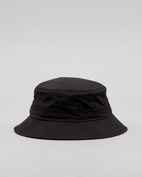 Rip Curl Toddlers' Wetty Surf Hat for Mens