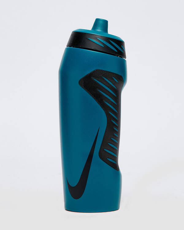 Nike Hyperfuel Drink Bottle for Unisex