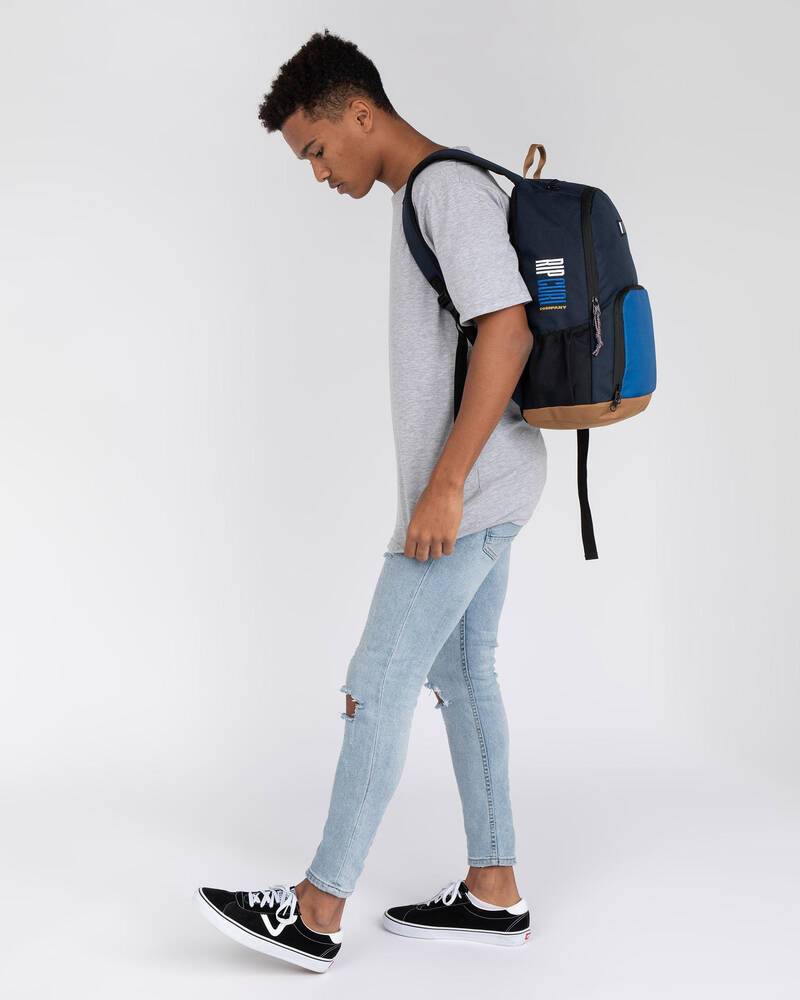 Rip Curl Evo Beach Street Backpack for Mens