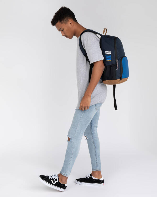 Rip Curl Evo Beach Street Backpack for Mens