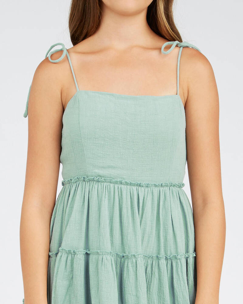 Mooloola Girls' Beatrice Dress for Womens