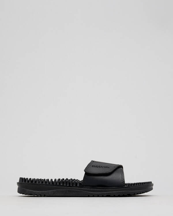 Maseur Invigorating Massage Sandal for Womens
