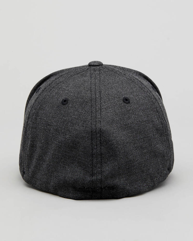Jacks Tides Cap for Mens