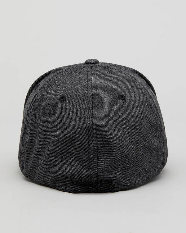 Jacks Tides Cap for Mens