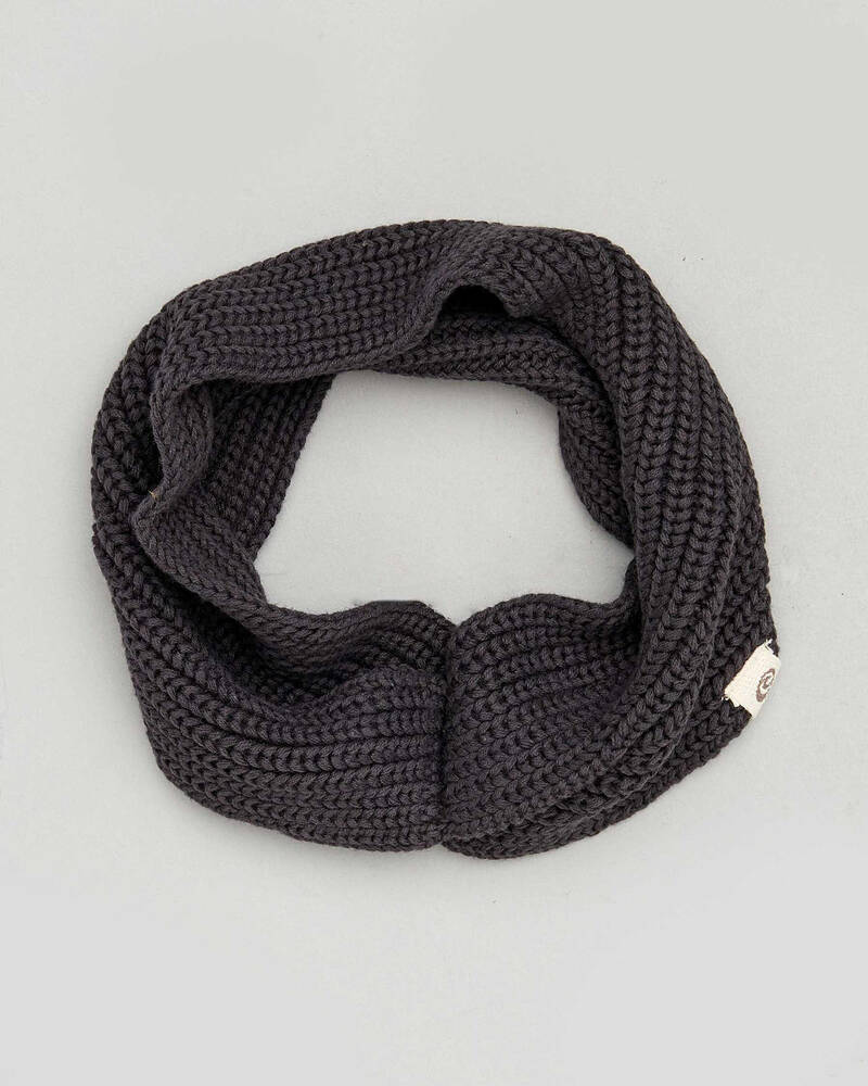 Rip Curl Coco Headband for Womens