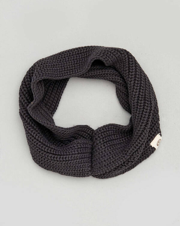 Rip Curl Coco Headband for Womens