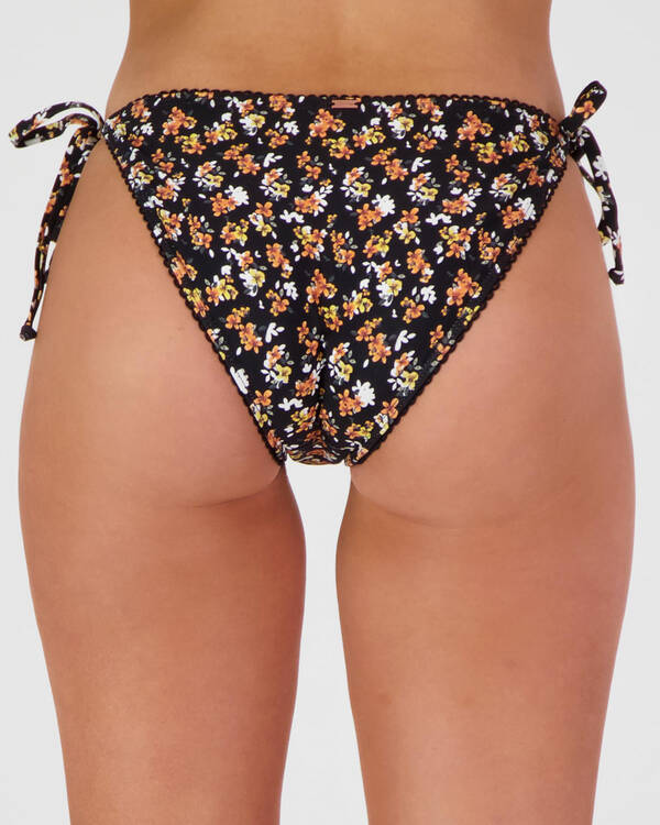Topanga Avery Bikini Bottom for Womens