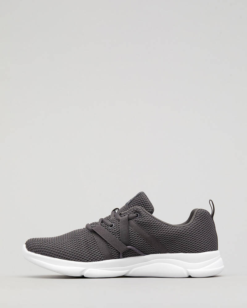 Lucid Standard Shoes for Mens
