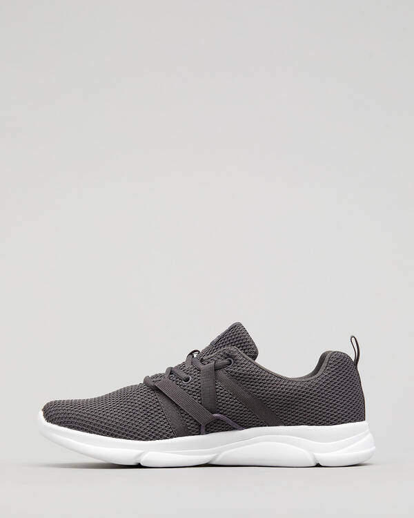 Lucid Standard Shoes for Mens