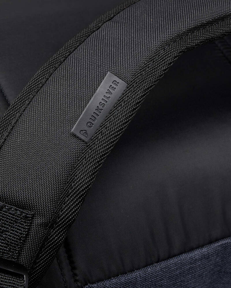 Quiksilver Small Upshot Backpack for Mens