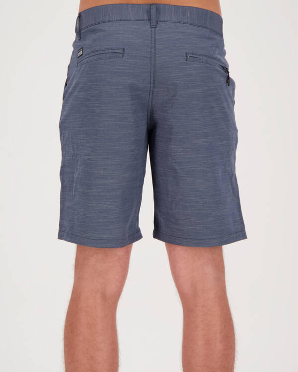 Skylark Tideway Walkshort for Mens