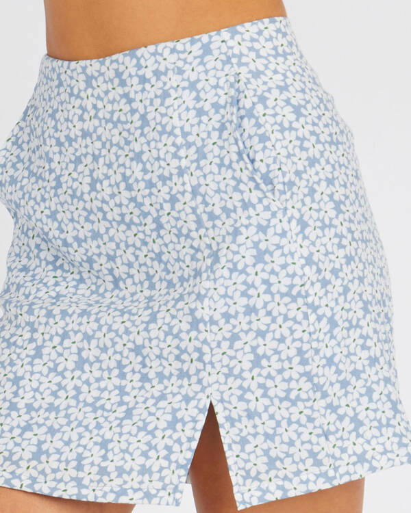 Ava And Ever Myra Skirt for Womens