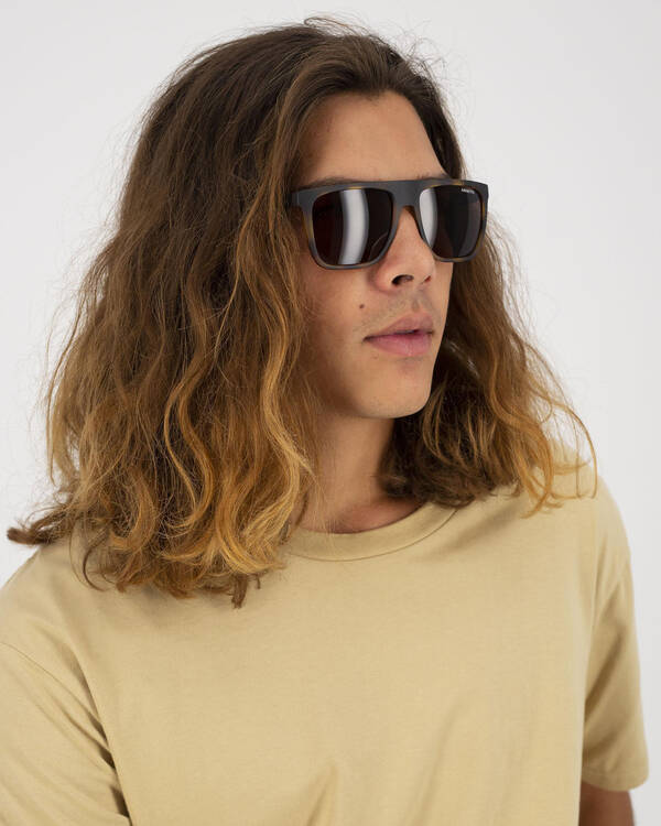 Arnette Chapinero Sunglasses for Mens