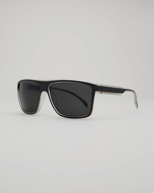 Jacks Jupiter Sunglasses for Mens