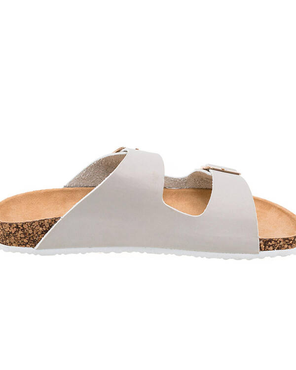 Ava And Ever Cortina Slide Sandals for Womens