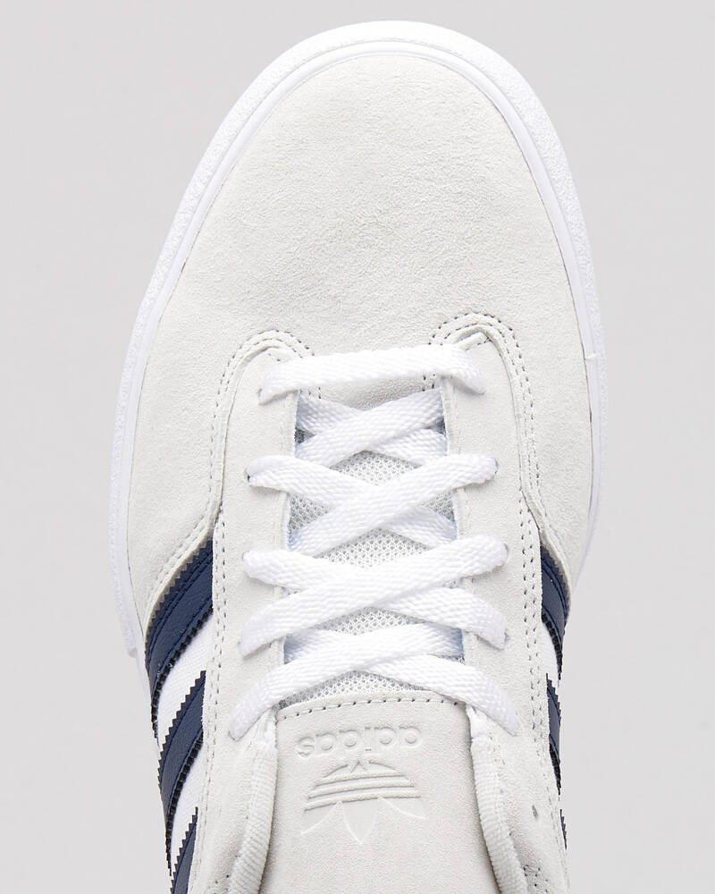 Adidas Matchbreak Super Shoes for Mens