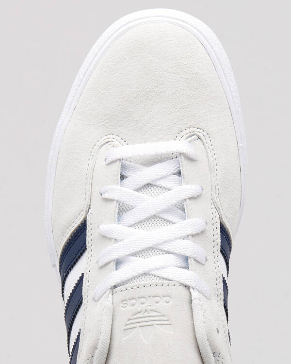 Adidas Matchbreak Super Shoes for Mens