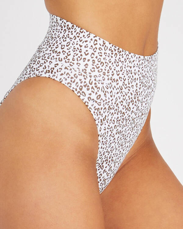 Topanga Vega Bikini Bottom for Womens
