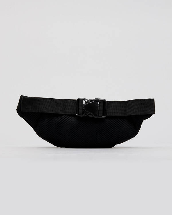 Dakine Hip Pack for Mens