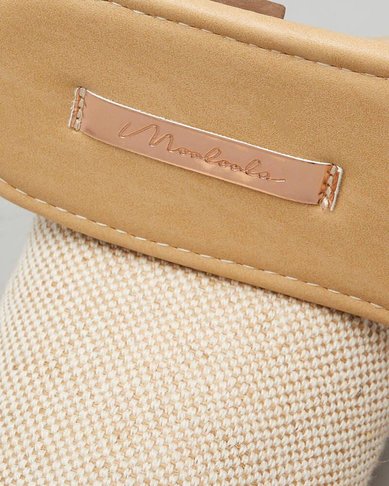 Mooloola Newport Sandals for Womens
