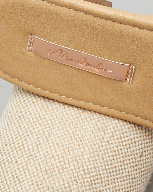 Mooloola Newport Sandals for Womens