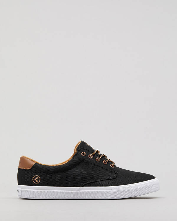 Kustom Profile Shoes for Mens
