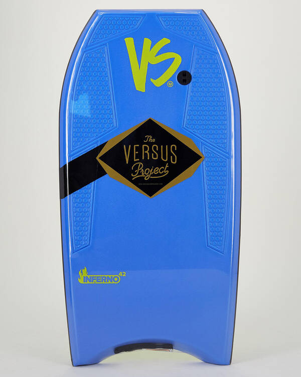Versus Inferno 42" Bodyboard for Mens