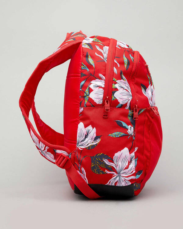 Roxy Here You Are Backpack for Womens