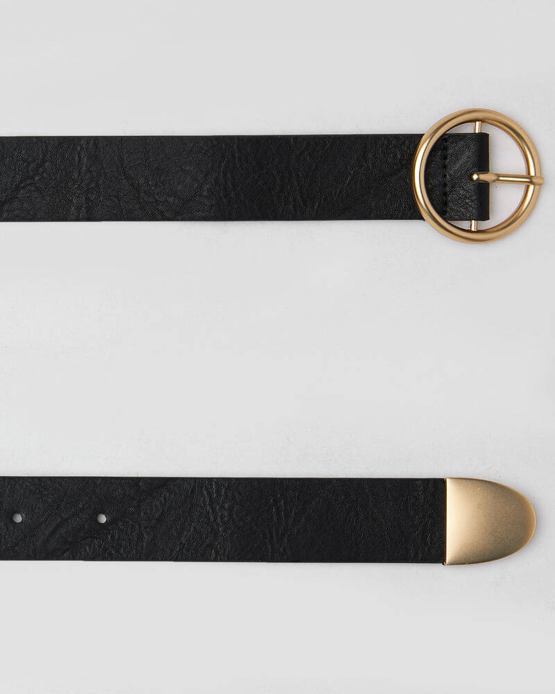 Mooloola Allegra Belt for Womens