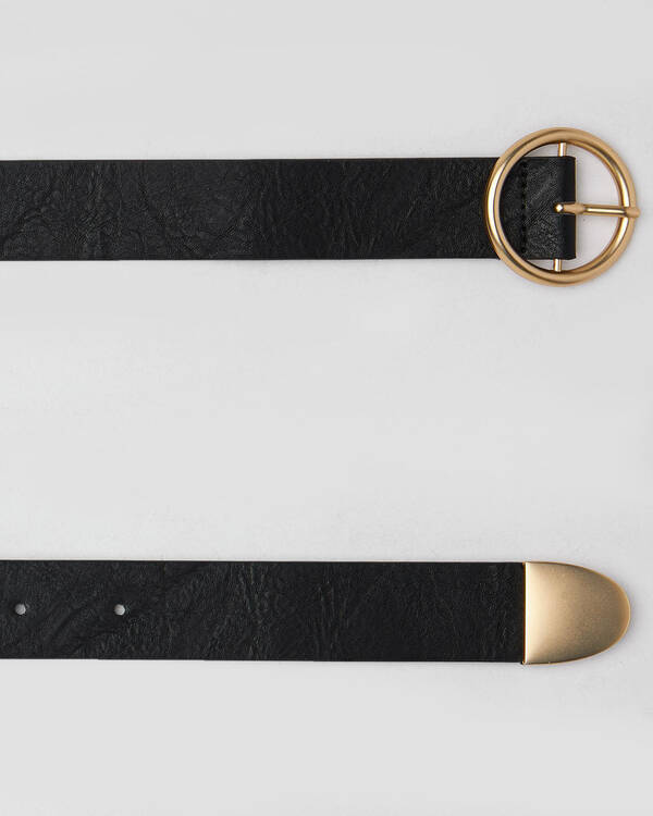 Mooloola Allegra Belt for Womens