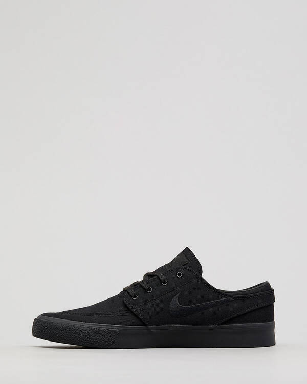 Nike Janoski Shoes for Mens