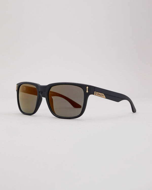 Dragon Alliance Monarch Sunglasses for Mens