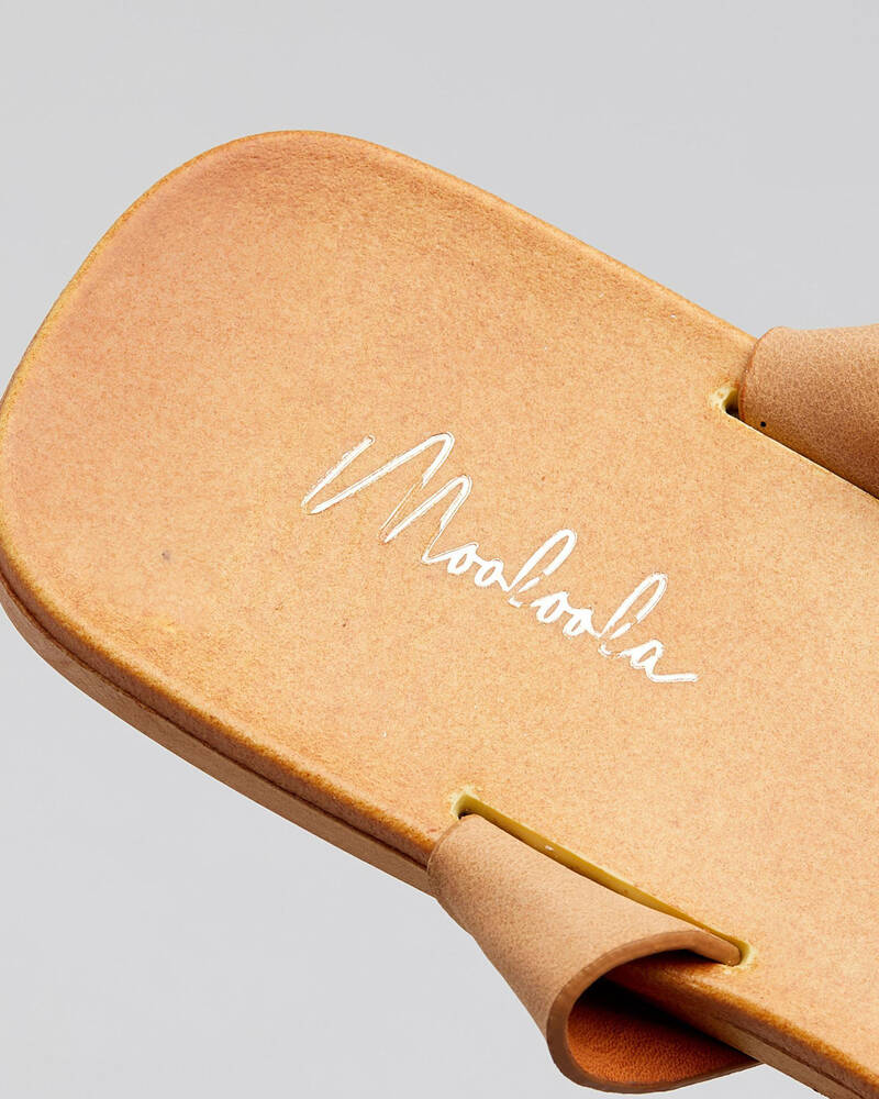 Mooloola Arya Sandals for Womens