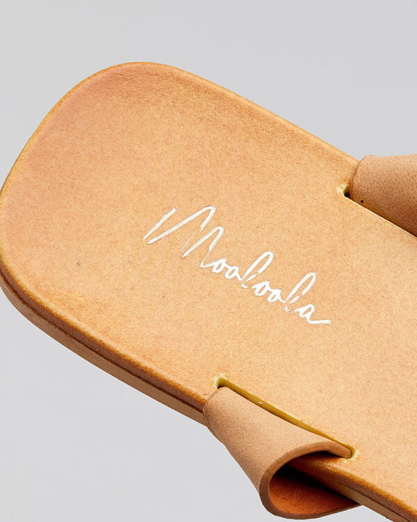 Mooloola Arya Sandals for Womens